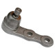 Pedders Pedders PBJ841 Ball Joint | race-shop.bg