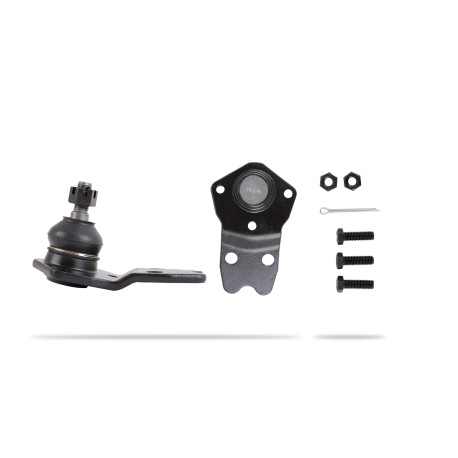 Pedders Pedders PBJ75RK шарнир | race-shop.bg