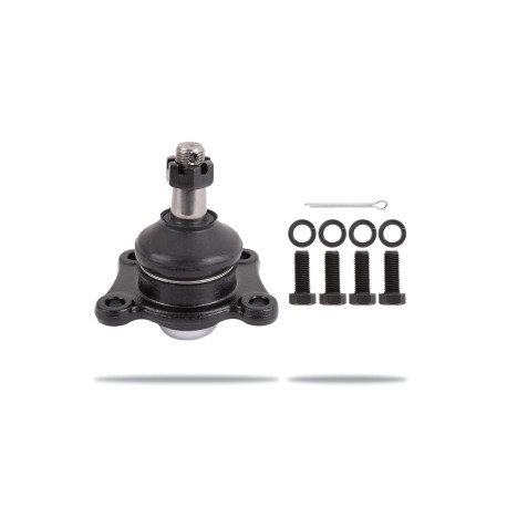 Pedders Pedders PBJ502 шарнир | race-shop.bg