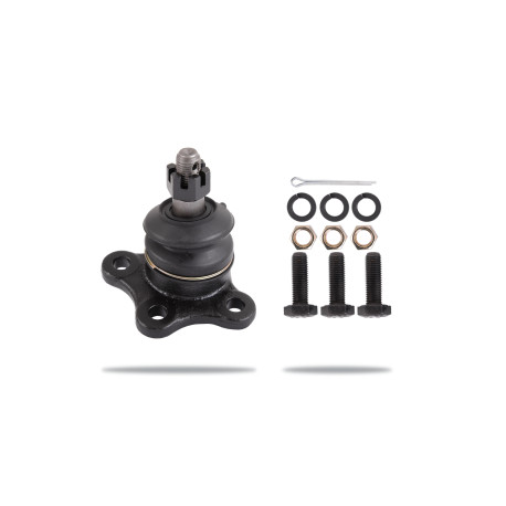 Pedders Pedders PBJ428 шарнир | race-shop.bg