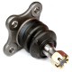 Pedders Pedders PBJ428 шарнир | race-shop.bg
