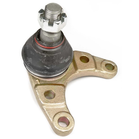 Pedders PEDDERS долен шарнир за Ford Ranger, Mazda BT50 | race-shop.bg