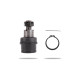 Pedders Pedders PBJ3137 шарнир | race-shop.bg