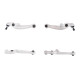 Pedders Pedders PBJ3052R Носач шарнир | race-shop.bg