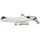 Pedders Pedders PBJ3052R Носач шарнир | race-shop.bg