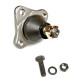 Pedders Pedders PBJ210 шарнир | race-shop.bg