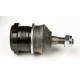 Pedders Pedders PBJ18 шарнир | race-shop.bg