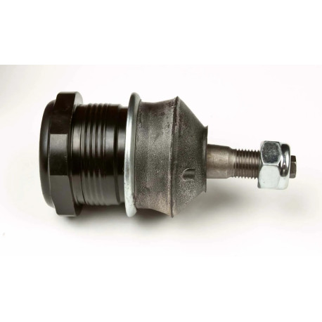 Pedders Pedders PBJ18 шарнир | race-shop.bg