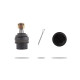 Pedders Pedders PBJ104222 шарнир | race-shop.bg