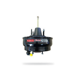 Главен спирачен цилиндър Pedders PBB04 PBR