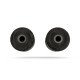 Pedders Pedders P5793 Rubber Bush - 2pk | race-shop.bg