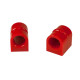 Pedders Pedders EPH22 Urethane SwayBar 22mm D Bush (2 PKT) | race-shop.bg