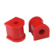 Pedders Pedders EPB15 Urethane SwayBar 15mm D Bush (2 PKT) | race-shop.bg