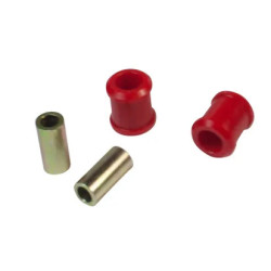 Pedders EP9190 Тампон за панхард щанга