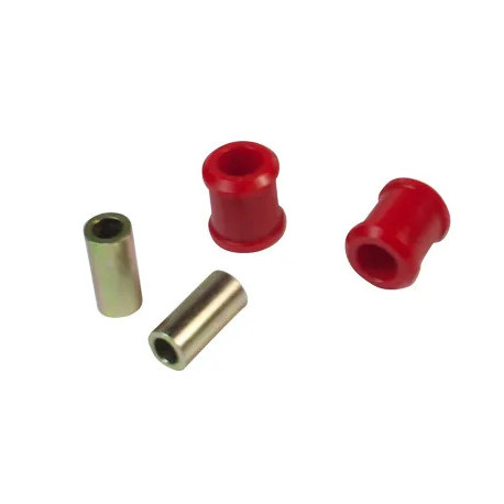 Pedders Pedders EP9190 Тампон за панхард щанга | race-shop.bg