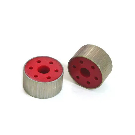 Pedders Pedders EP9097 Urethane Lower Control Arm Rear Bush (2 PKT) | race-shop.bg