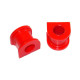 Pedders Pedders EP895/20 стабилизатор 20mm D Bush (2 бр) | race-shop.bg