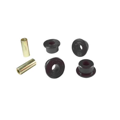 Pedders Pedders EP8412B Urethane bush | race-shop.bg