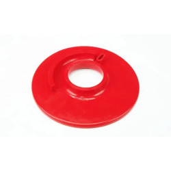 Pedders EP8341 Urethane Lower Coil Пружинен изолатор (1 бр)