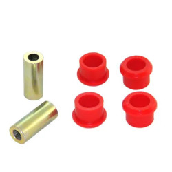 Pedders EP6677 долен тампон за носача преден (2 бр)