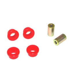 Pedders EP6658 JAZZ FRONT L/CONTROL ARM FRONT