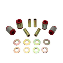 Pedders EP6650 тампон за носач