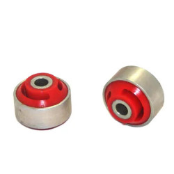 Pedders EP6635 тампон за носач долен вътрешен