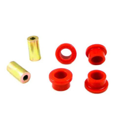 Pedders EP6601 долен тампон за носача преден (2 бр)