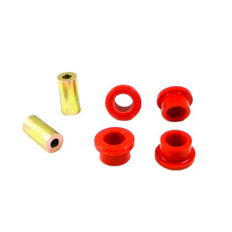 Pedders Pedders EP6601 долен тампон за носача преден (2 бр) | race-shop.bg