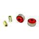 Pedders Pedders EP6600 Urethane Lower Control Arm Rear Bush (2 PKT) | race-shop.bg