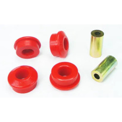 Pedders EP6561 Urethane Lower Control Arm Bush (2 PKT)