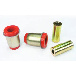 Pedders EP6513 Urethane Lower Control Arm Rear Bush (2 PKT)