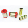 Pedders EP6513 Urethane Lower Control Arm Rear Bush (2 PKT)