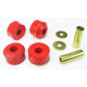Pedders Pedders EP6466 Urethane Lower Control Arm Front Bush (2 PKT) | race-shop.bg