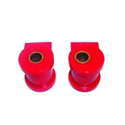 Pedders EP6449 долен тампон за носач Задна втулка за подравняване (2 бр)