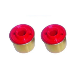 Pedders EP6445 Urethane Lower Control Arm Rear Bush (2 PKT)