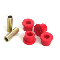 Pedders EP6410 долен тампон за носач Bush (2 бр)