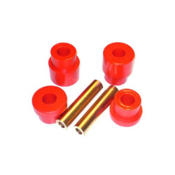 Pedders EP6331 долен тампон за носач Bush (2 бр)