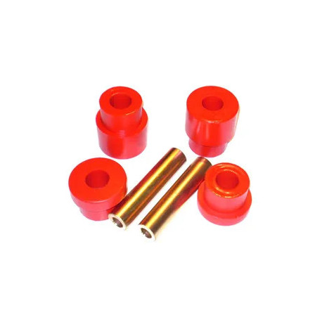 Pedders Pedders EP6331 долен тампон за носач Bush (2 бр) | race-shop.bg