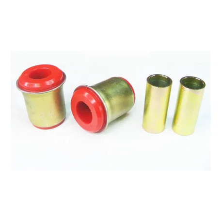 Pedders Pedders EP6301 горен тампон за носач Носач Rear Bush (2 бр) | race-shop.bg