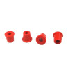 Pedders EP6063 Urethane Lower Control Arm Bush (2 PKT)