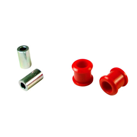 Pedders Pedders EP4130 Уретан Shock Bush(2PKT) | race-shop.bg