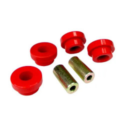 Pedders EP4096 долен тампон за заден амортисьор HONDA CIVIC