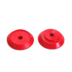 Pedders EP4089 тампон за преден амортисьор FORD EF/EL