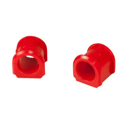 Pedders EP3962/23 Urethane Swaybar D Bush 23mm (2 pkt)