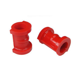 Pedders EP3959/26 Urethane Swaybar D Bush 26mm (2 pkt)