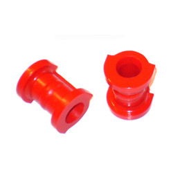 Pedders EP3959/24 Urethane Swaybar D Bush 24mm (2 pkt)