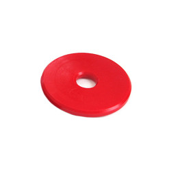 Pedders EP386/10 Urethane CoilSpring Spacer 10mm (1PKT)