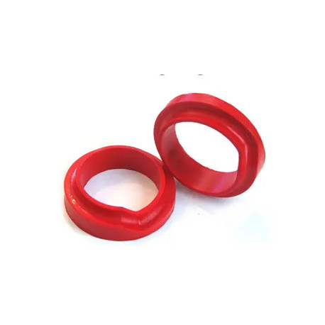 Pedders Pedders EP385 Urethane CoilSpring Spacer Standard (1PKT) | race-shop.bg