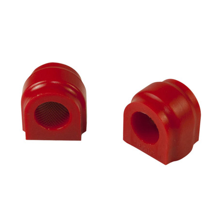 Pedders Pedders EP3588/22 Urethane Swaybar D Bush 22mm (2 pkt) | race-shop.bg